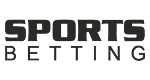 Sportsbetting.ag logo